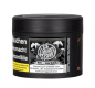 Preview: 187 Strassenbande Supa Black 200g